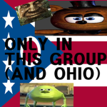 OHIO UNITED