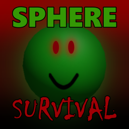 Sphere Survival