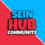 Sein Hub Group Thumbnail
