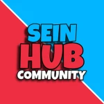 Sein Hub Group Thumbnail