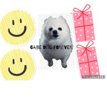 Gabe dog forever!