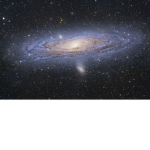 The Pinwheel Galaxy