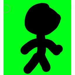blud simulator icon