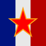 || France Rouge ||