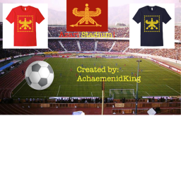 Azari Stadium