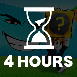 Before game thumbnail