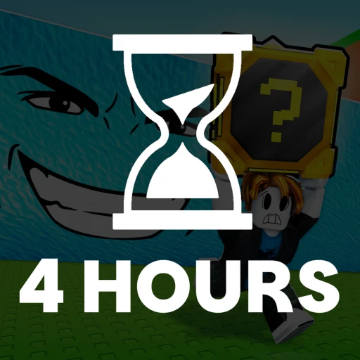 Icon updated