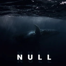 NULL [PSYCHOLOGICAL-HORROR] icon