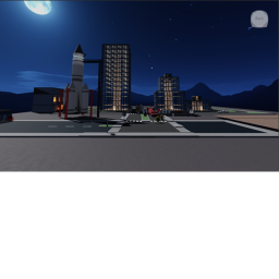 Baller City