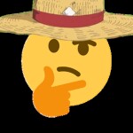 [Alpha]steve's one piece