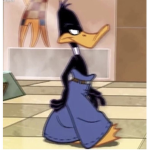 DuckiNn