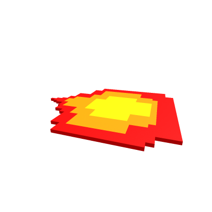 fire icon