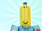 EternalRobloxian FanClub