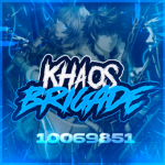 KH4OS BRIDGE