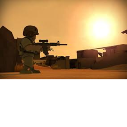 TSK | Turkish Armed Forces