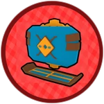 Game Badge Thumbnail