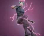 Lilkick