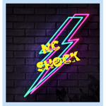 NCShock gang