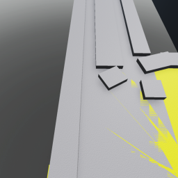 untitled train game [beta] [w.i.p]