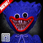 Poppy PlayTime Fighting Simulator