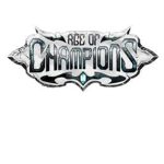 Age of Champions