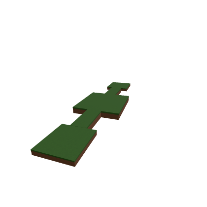 Spawn base model