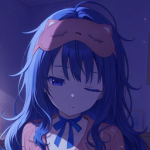 Slime Time