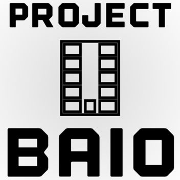Project BAIO