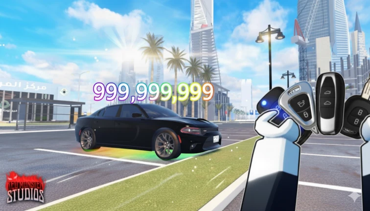شريطي السيارات 2 🚗
