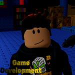 Hairytwinkle Game Development