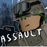 Assault Community