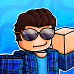 Bloxtox Studios
