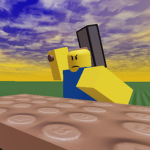 TableDestroyer