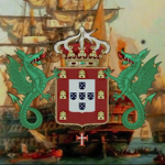 Portuguese Empire ( TWW )