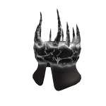 Blind King of the Void