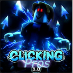 Clicking Pros Official