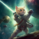 CATS ROCK!!!