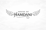 House of Hamdani