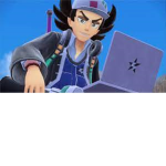Pokemon SV Fans!