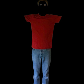 Untitled stealste