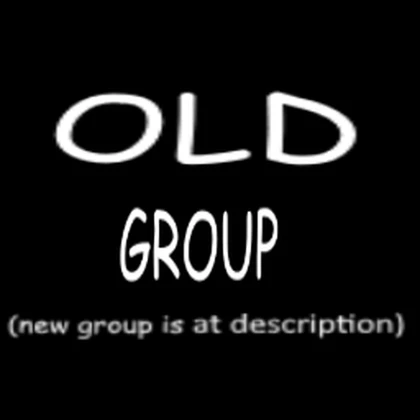 Group Icon