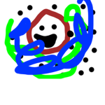 Offical Fan Club Of P O D A L ING