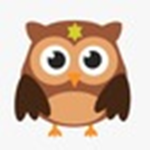 Grupo oficial de OwoLed