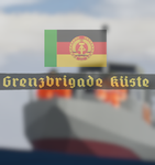 3rd Grenzbootgruppe