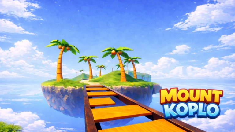 [FREE AVA X25] MOUNT KOPLO