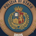 BEI | Base operativa esercito italiano
