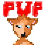 Firepup army