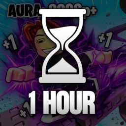 Before game thumbnail