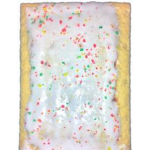 poptart