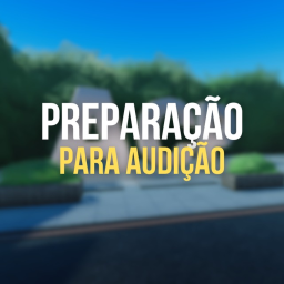 📢 Preparamento [ ACP ]